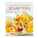 RECEITAS COM SOJA E TOFU