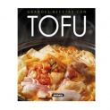 RECENTADO GRATUITO COM TOFU