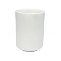 Teacup 7.5x10cm - Branco
