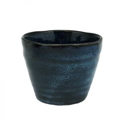 Teacup 8.5x7cm. Modelo: "Cobalto..
