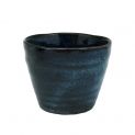 Teacup 8.5x7cm. Modelo: "Cobalto..