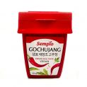 Pasta de soja fermentada com arroz e GochuJang (SEMPIO) 500g