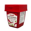 Pasta de soja fermentada com arroz e GochuJang (SEMPIO) 500g