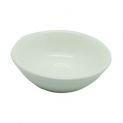 Placa para salsa 3" - Branco