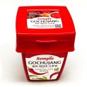 Pasta de soja fermentada com arroz e GochuJang (SEMPIO) 500g