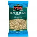 Sementes de Anís Fennel Sementes (TRS) 100g