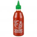 Molho Sriracha (EAGLE) 475g