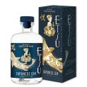 Genebra Pacific Ocean Water + case (ETSU) Limited Editon 70cl (Alc.45%)