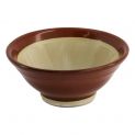 Mortar 12.5x5.5cm "Suribashi"