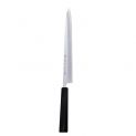 Faca de Sashimi 27cm Aço Carbono "Sakai Byakko"