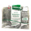 Folhas de prata congeladas (AROY-D) 454g