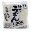 Macarrão udon (MIYAKOICHI) 180g