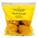 Açúcar de Palma (ROYAL ORIENT) 454g
