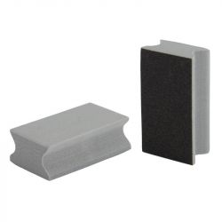 Raspador para Tabela 9x5x3cm
