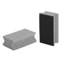 Raspador para Tabela 9x5x3cm