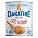 Creme de amendoim (DAKATINE) 850g