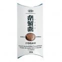 Itogaki Cute de Vientre Rayado Seco y Ahumado (WADAKYU) 20g
