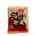 Massa de massa (SIH-CHUAN) 140g
