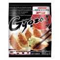 Gyoza tailandês de frango e vegetais (AJINOMOTO) 600g (30 unidades)