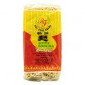 Macarrão de cozinha rápida sem ovo (RUIFENG BRAND) 500g