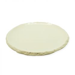Placa 23cm "Liprus"