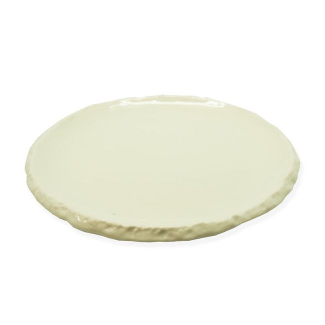 Placa 23cm "Liprus"