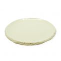 Placa 23cm "Liprus"