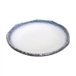 Placa 18cm - Tajimi