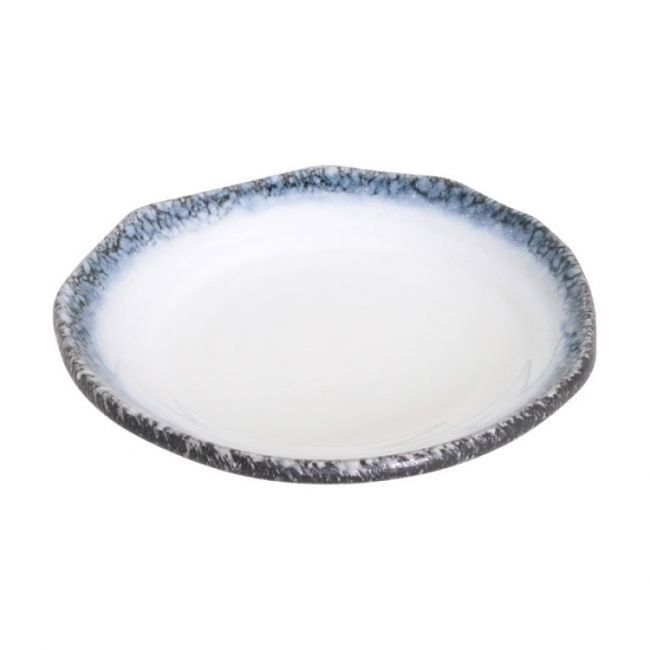 Placa 18cm - Tajimi