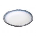 Placa 18cm - Tajimi