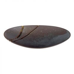 Placa 23x12.5cm - Sabiyu