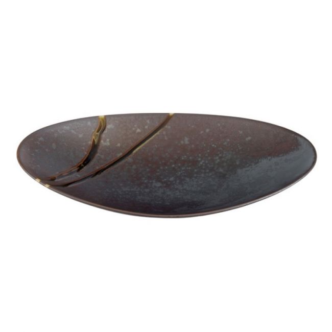 Placa 23x12.5cm - Sabiyu