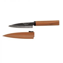Faca para fruta 12cm