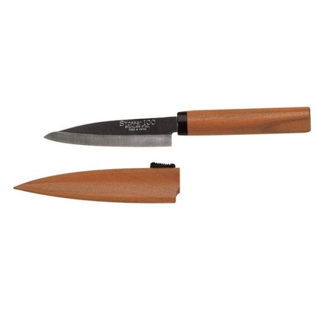 Faca para fruta 12cm
