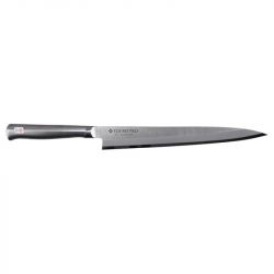 Yanagi faca 27cm "tojiro pro".