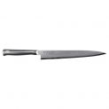 Yanagi faca 27cm "tojiro pro".