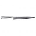 Faca de metal, Yanagi, 30cm "tojiro pro".