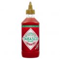 Sriracha Salsa (TABASCO) 256ml