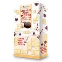 Mochila de chá de chocolate e bolha (BAMBOO HOUSE) 120g