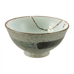 16x8cm. "Soshun...