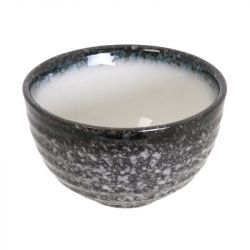 Modelo de Cuenco Tajimi 11x6,5cm