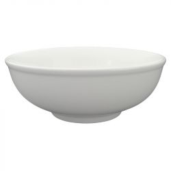 Tigela Branca 23,50 cm