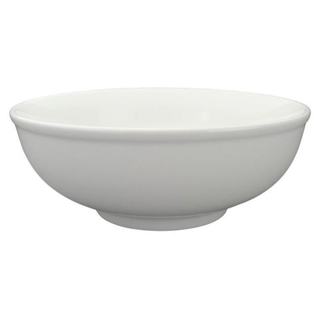 Tigela Branca 23,50 cm