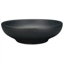 Medições: 7,25". Modelo: "Black Matt"