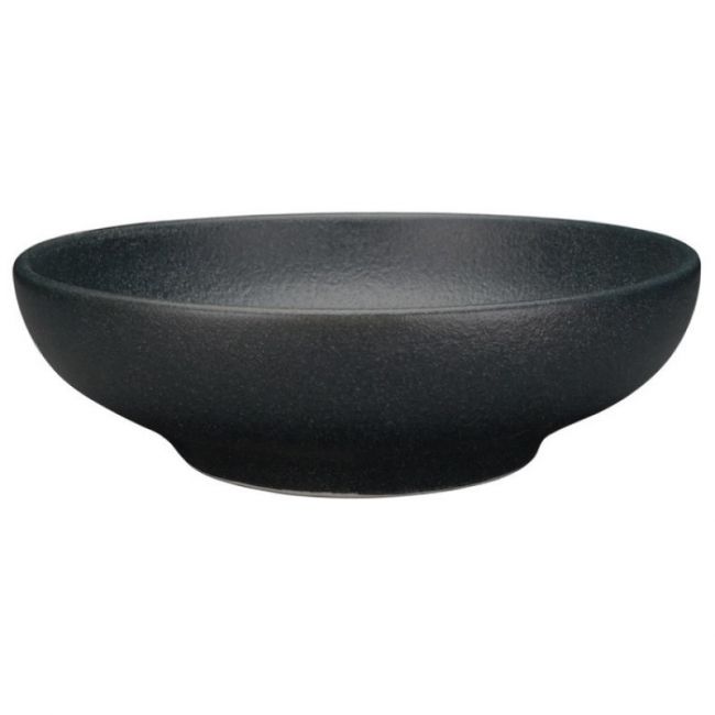 Medições: 7,25". Modelo: "Black Matt"