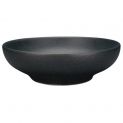 Medições: 7,25". Modelo: "Black Matt"