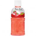 Bebidas frescas (MOGU MOGU) 320ml