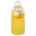 Bebida de Abacaxi (MOGU MOGU) 320ml