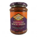 Pasta de Caril Vindaloo (PATAK'S) 250ml