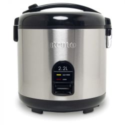 Panela elétrica de 2,2L